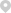 [湖北]抖盈科技(青岛分公司)